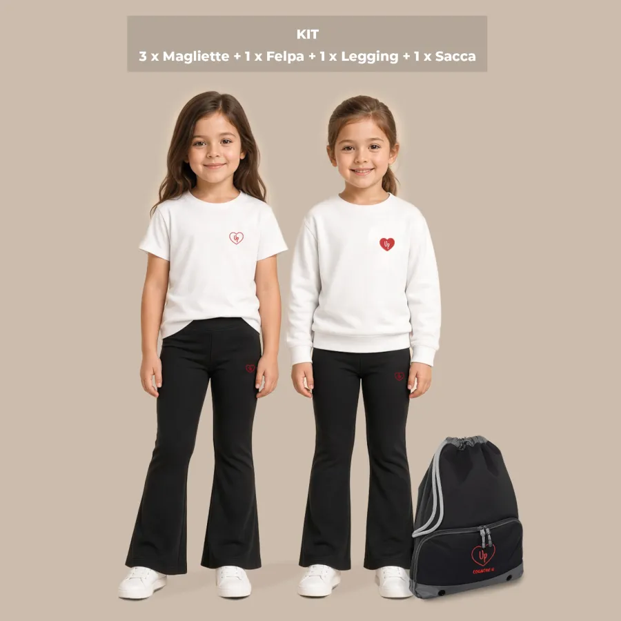 foto ai asdup 3xt shirt