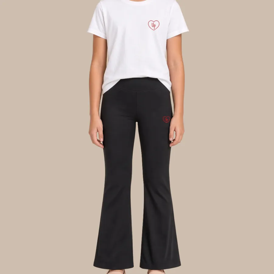 foto ai asdup legging 1