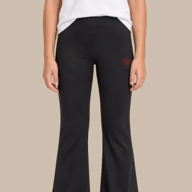 Legging svasato