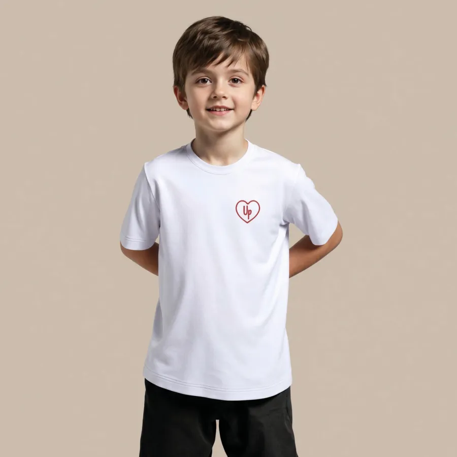 foto ai asdup t shirt 1